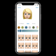 Image for article titled Memojis Killed Me